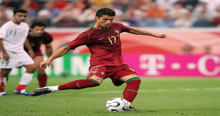 豪卡尔vs沃古姆直播_免费高清在线豪卡尔vs沃古姆直播平台_无插件直播豪卡尔vs沃古姆直播-24直播