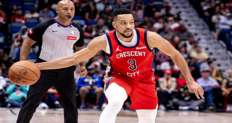 豪卡尔vs沃古姆直播_免费高清在线豪卡尔vs沃古姆直播平台_无插件直播豪卡尔vs沃古姆直播-24直播